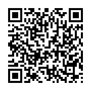 Setrms Primall Mağazası Şehitkamil sayfa QR kodu