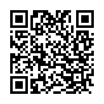 Foneks inşaat Emlak Pendik sayfa QR kodu