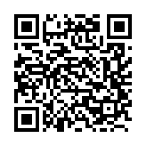 Uzdelta Gayrimenkul şişli sayfa QR kodu