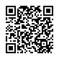 Nestle Su Mente?e sayfa QR kodu
