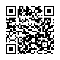 Mng Kargo Mu? şubesi Mu? Merkez sayfa QR kodu