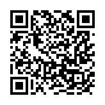 Zade Erkek Kuaförü Çankaya sayfa QR kodu