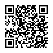 Tatbak Üsküdar sayfa QR kodu