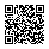 K?smet Market Mamak sayfa QR kodu