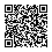 Happy Center Küçükköy 2 Gaziosmanpa?a sayfa QR kodu
