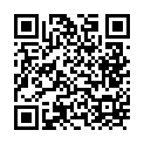 İstanbul Pastanesi Ergani sayfa QR kodu