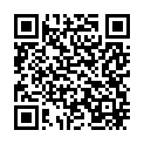 Mete Bilgisayar şişli sayfa QR kodu