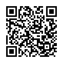 Champion Spor Center Fatih sayfa QR kodu