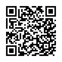 Malkoço?lu Eczanesi Canik sayfa QR kodu