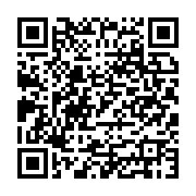 Tem Kardelenler Koleji Sultangazi sayfa QR kodu