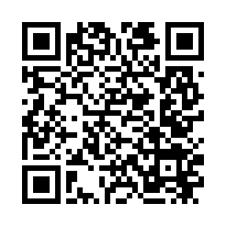 Buzdolab? Servisi Karaba?lar sayfa QR kodu