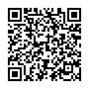 Bür-Mo-Pa Büro Mobilya Pazarlama Çanakkale Merkez sayfa QR kodu