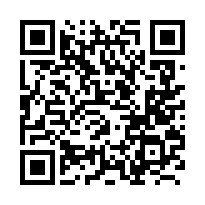 Ajans Press Grup Yakutiye sayfa QR kodu