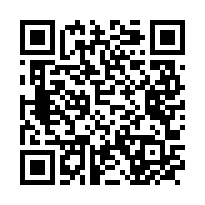 Madran Su Kızılay sayfa QR kodu