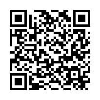 Beste Home Mobilya Defne sayfa QR kodu
