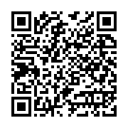 ?alt Elektrik Afyonkarahisar Merkez sayfa QR kodu