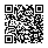 Teknopazar A.Ş... İstanbul Merkez sayfa QR kodu
