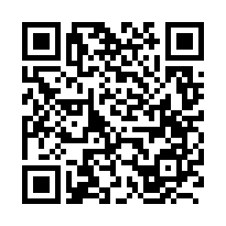 Özbey Mekanik Sancaktepe sayfa QR kodu
