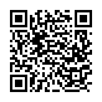 Y?lmaz Çiçekçilik Bağcılar sayfa QR kodu