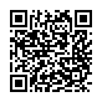 Ukra Group Esenyurt sayfa QR kodu