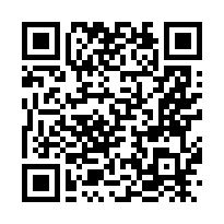 Ogün Gıda Bor sayfa QR kodu
