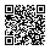 Total Ortahisar sayfa QR kodu