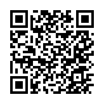 Kazim Otomotiv sayfa QR kodu