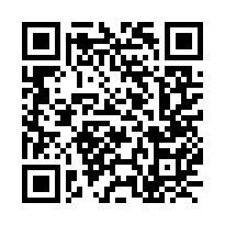 Csm Grup Taahhüt inşaat Alt?nda? sayfa QR kodu