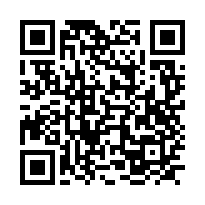 Taner Ticaret Turhal sayfa QR kodu
