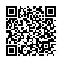 Alkan Pide Atakum sayfa QR kodu