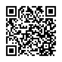 Güven Oto Elektrik ?skenderun sayfa QR kodu