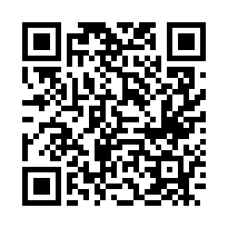 Kot Collection Fatih sayfa QR kodu