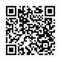 Elsan Bilgisayar Beyoğlu sayfa QR kodu