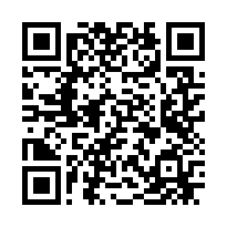 Vertan Egzos şişli sayfa QR kodu
