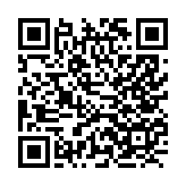 Hsbc Bank Antakya Antakya sayfa QR kodu