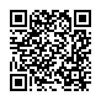 Nur Mermer Alapl? sayfa QR kodu