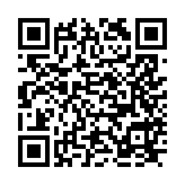 Lüks Ere?li Bayrampaşa QR