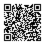 Erzincanlı K?ran Kuyumcu Edremit sayfa QR kodu