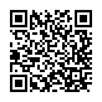 Tem Tekstil Fatih sayfa QR kodu