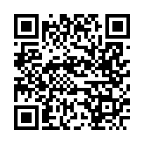 2000 Sarraf Karaman Merkez sayfa QR kodu