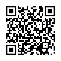 Ar?k Matbaa Seyhan sayfa QR kodu