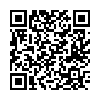 Vodafone Y?ld?r?m sayfa QR kodu