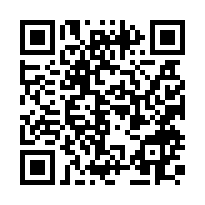 Ak?n Anaokulu Bahçelievler sayfa QR kodu