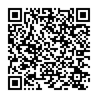 Silkatek Elektrostatik Boya Tesis ve Ekipmanları Ataşehir sayfa QR kodu