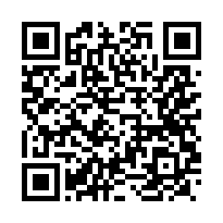 Mado Ku?adası sayfa QR kodu