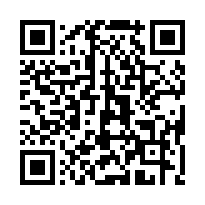 Kızılay Minimarket Pursaklar sayfa QR kodu