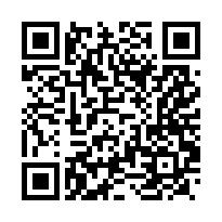 Mado Güngören sayfa QR kodu