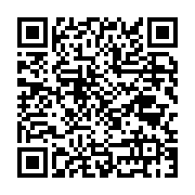 Nigaroluklu Kutu ve Ambalaj Odunpazarı sayfa QR kodu