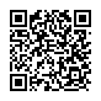 Alata? Sağlık Mrk. Esenyurt sayfa QR kodu