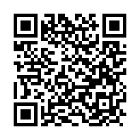 Olmak Makina Yenimahalle sayfa QR kodu